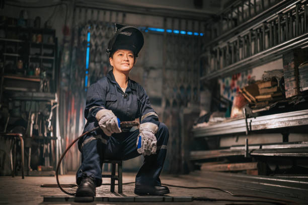 Best Marine and Shipbuilding Welding in Lincoln Rk, PA