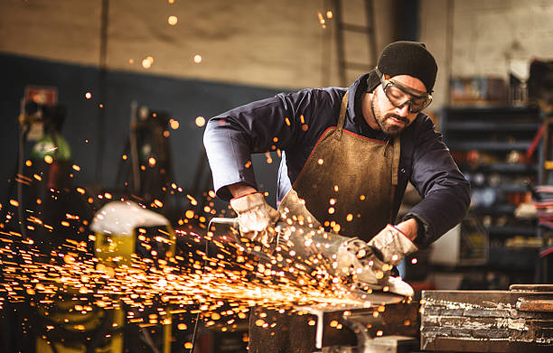 Best Aerospace and Defense Welding in Lincoln Rk, PA