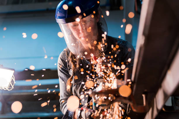 Best Artistic and Custom Metal Fabrication in Lincoln Rk, PA